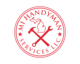 https://www.logocontest.com/public/logoimage/1662451384MI Handyman Services.png